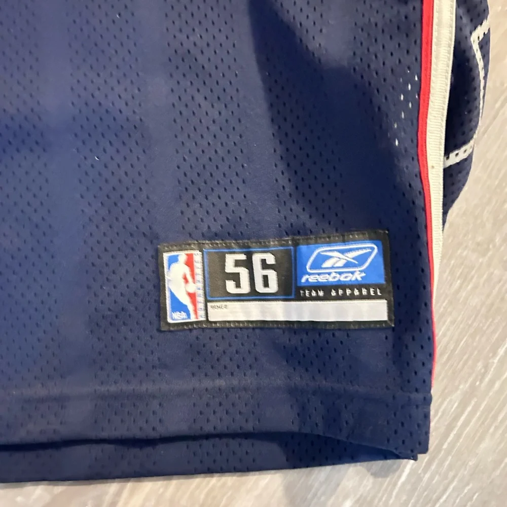 Jersey - Picture 2 of 4